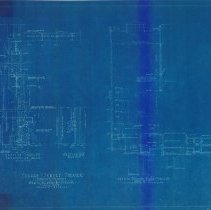 GA-Atlanta-Fox-BP-blueprint-001 - Resized